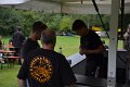 MCE Sommertreffen 2016 - 112